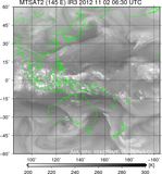 MTSAT2-145E-201211020630UTC-IR3.jpg