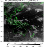 MTSAT2-145E-201211020630UTC-IR4.jpg