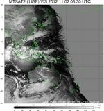 MTSAT2-145E-201211020630UTC-VIS.jpg