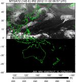 MTSAT2-145E-201211020657UTC-IR2.jpg