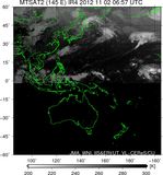 MTSAT2-145E-201211020657UTC-IR4.jpg