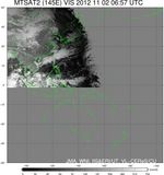 MTSAT2-145E-201211020657UTC-VIS.jpg