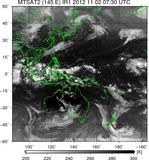 MTSAT2-145E-201211020730UTC-IR1.jpg