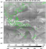 MTSAT2-145E-201211020730UTC-IR3.jpg