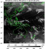 MTSAT2-145E-201211020730UTC-IR4.jpg