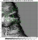 MTSAT2-145E-201211020730UTC-VIS.jpg