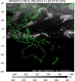 MTSAT2-145E-201211020757UTC-IR4.jpg