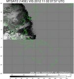 MTSAT2-145E-201211020757UTC-VIS.jpg