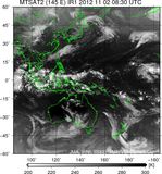 MTSAT2-145E-201211020830UTC-IR1.jpg