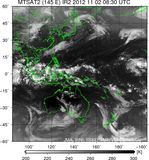 MTSAT2-145E-201211020830UTC-IR2.jpg