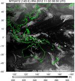 MTSAT2-145E-201211020830UTC-IR4.jpg