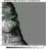 MTSAT2-145E-201211020830UTC-VIS.jpg