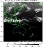 MTSAT2-145E-201211020857UTC-IR1.jpg