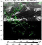 MTSAT2-145E-201211020857UTC-IR2.jpg