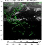 MTSAT2-145E-201211020857UTC-IR4.jpg