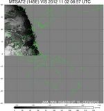 MTSAT2-145E-201211020857UTC-VIS.jpg