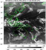 MTSAT2-145E-201211020930UTC-IR2.jpg