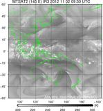 MTSAT2-145E-201211020930UTC-IR3.jpg