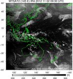 MTSAT2-145E-201211020930UTC-IR4.jpg