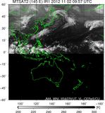 MTSAT2-145E-201211020957UTC-IR1.jpg