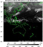 MTSAT2-145E-201211020957UTC-IR4.jpg