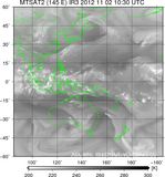 MTSAT2-145E-201211021030UTC-IR3.jpg