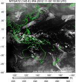 MTSAT2-145E-201211021030UTC-IR4.jpg