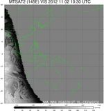 MTSAT2-145E-201211021030UTC-VIS.jpg