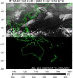 MTSAT2-145E-201211021057UTC-IR1.jpg