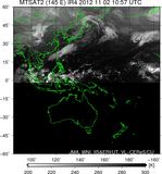 MTSAT2-145E-201211021057UTC-IR4.jpg