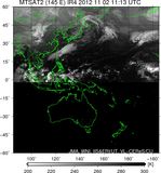 MTSAT2-145E-201211021113UTC-IR4.jpg