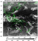 MTSAT2-145E-201211021130UTC-IR1.jpg