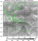 MTSAT2-145E-201211021130UTC-IR3.jpg