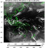 MTSAT2-145E-201211021130UTC-IR4.jpg