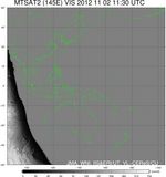 MTSAT2-145E-201211021130UTC-VIS.jpg