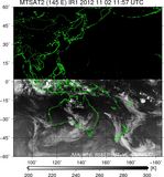 MTSAT2-145E-201211021157UTC-IR1.jpg