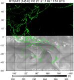 MTSAT2-145E-201211021157UTC-IR3.jpg