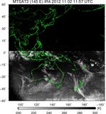 MTSAT2-145E-201211021157UTC-IR4.jpg