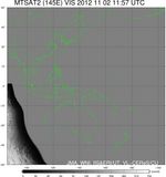 MTSAT2-145E-201211021157UTC-VIS.jpg