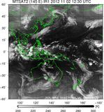 MTSAT2-145E-201211021230UTC-IR1.jpg