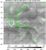 MTSAT2-145E-201211021230UTC-IR3.jpg