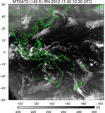 MTSAT2-145E-201211021230UTC-IR4.jpg