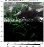 MTSAT2-145E-201211021257UTC-IR1.jpg