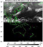 MTSAT2-145E-201211021257UTC-IR2.jpg