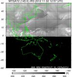 MTSAT2-145E-201211021257UTC-IR3.jpg