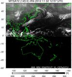 MTSAT2-145E-201211021257UTC-IR4.jpg