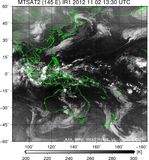 MTSAT2-145E-201211021330UTC-IR1.jpg