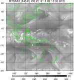 MTSAT2-145E-201211021330UTC-IR3.jpg