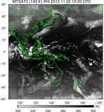 MTSAT2-145E-201211021330UTC-IR4.jpg