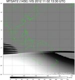 MTSAT2-145E-201211021330UTC-VIS.jpg